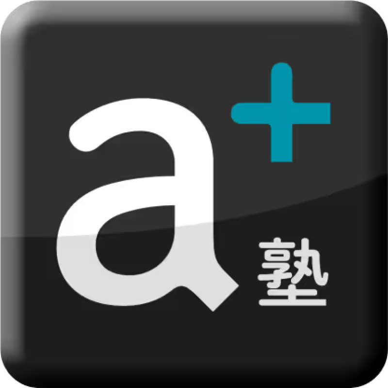 Atamaplus Online