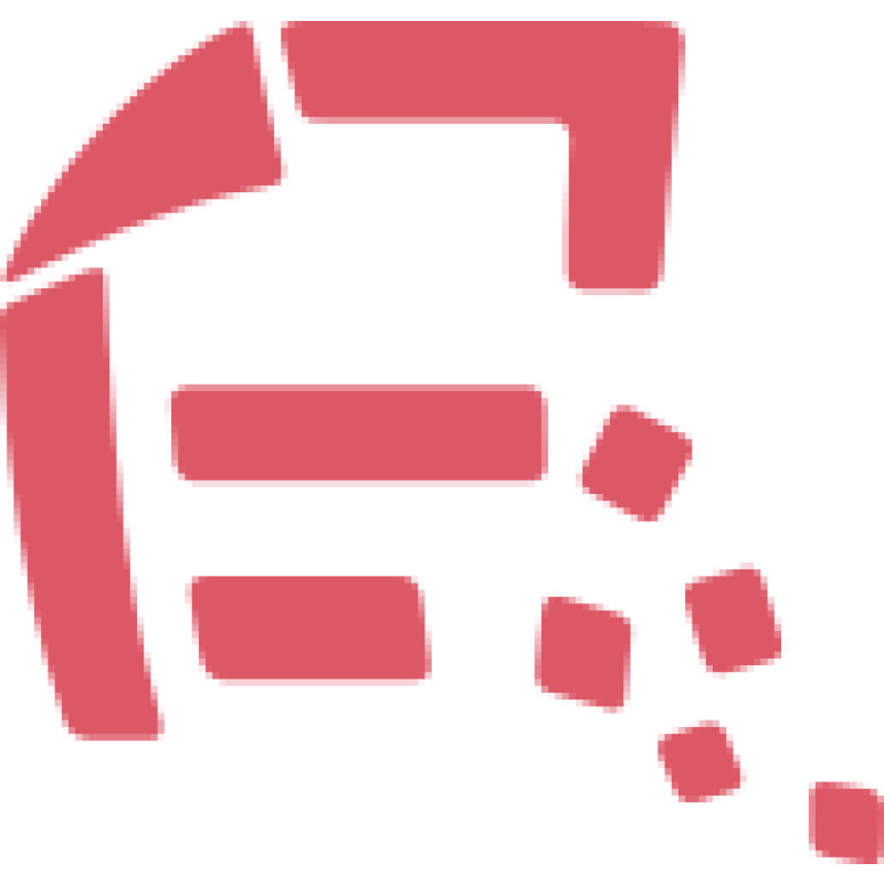 Datamolino logo