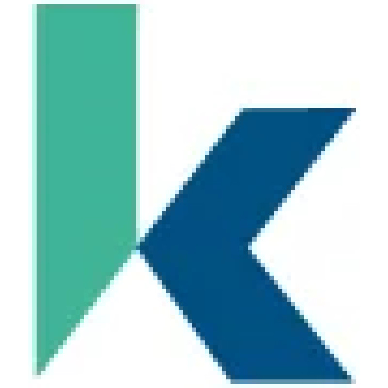 Kontron logo