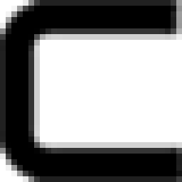 Centec logo