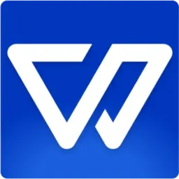Whistleblowersoftware logo