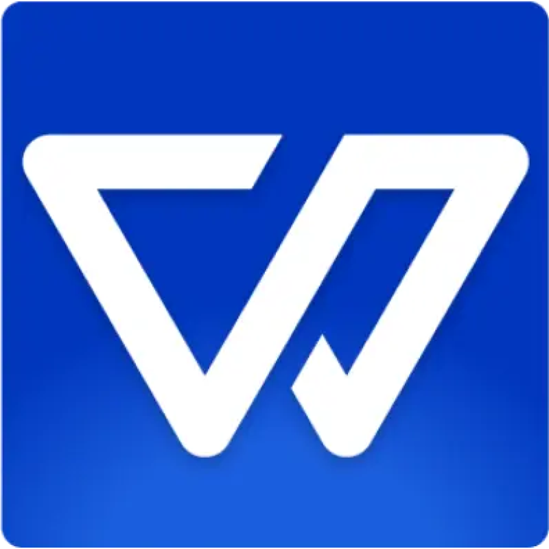 Whistleblowersoftware