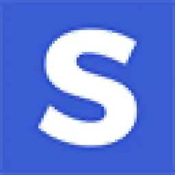Streamsoft logo