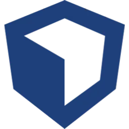 AOE logo
