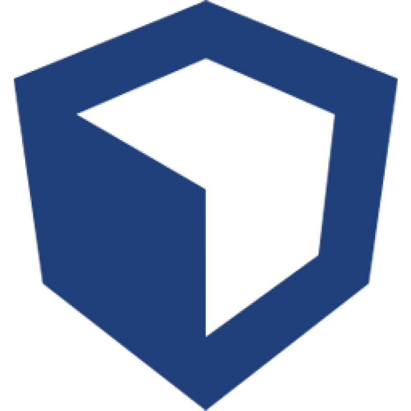 AOE logo