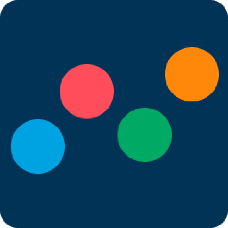 Mediarithmics logo