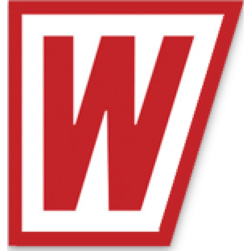 worldclassmag.com logo