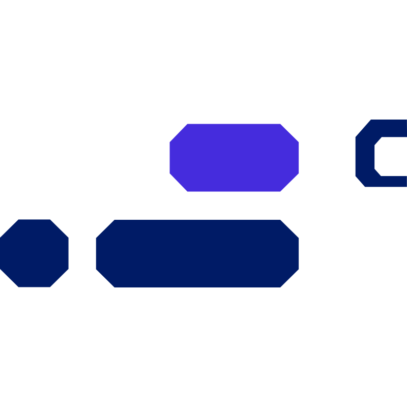 Codestates logo