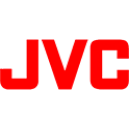 JVCブランド製品情報 logo