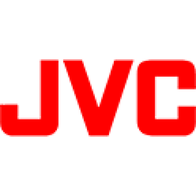 JVCブランド製品情報