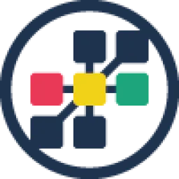 Seluxit logo