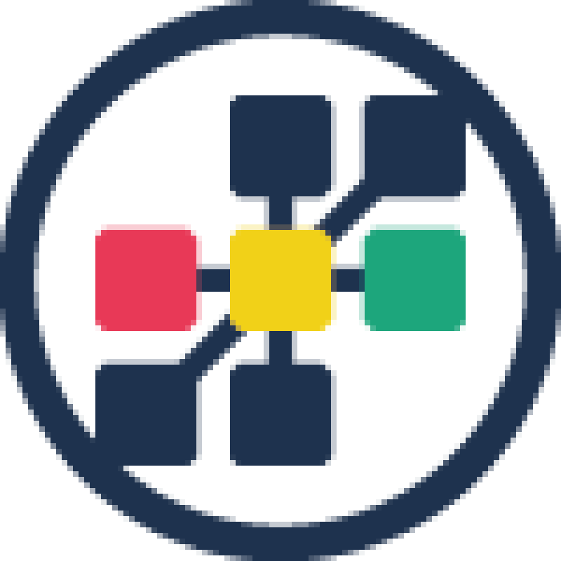 Seluxit logo