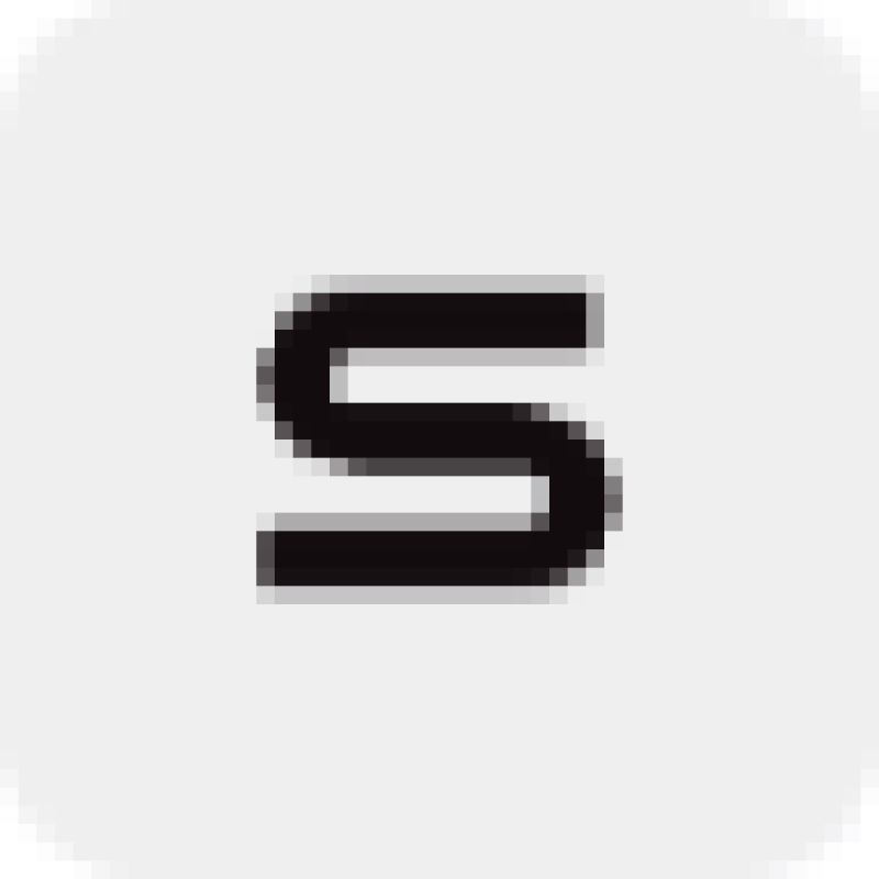 Sescom logo