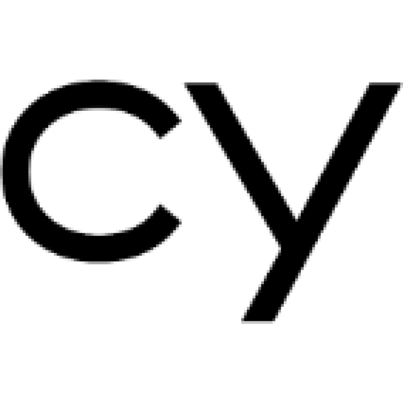Cyberlink logo