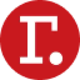 Газета logo