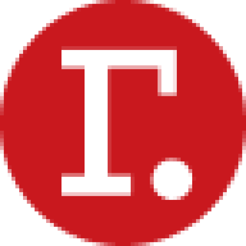 Газета logo