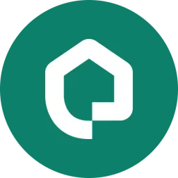 Pretto logo