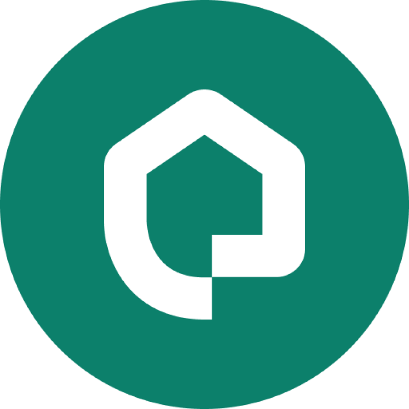 Pretto logo