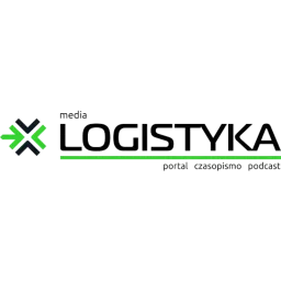 Czasopismo Logistyka - sklep logo