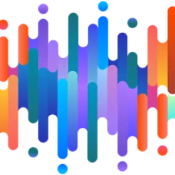 onclive logo