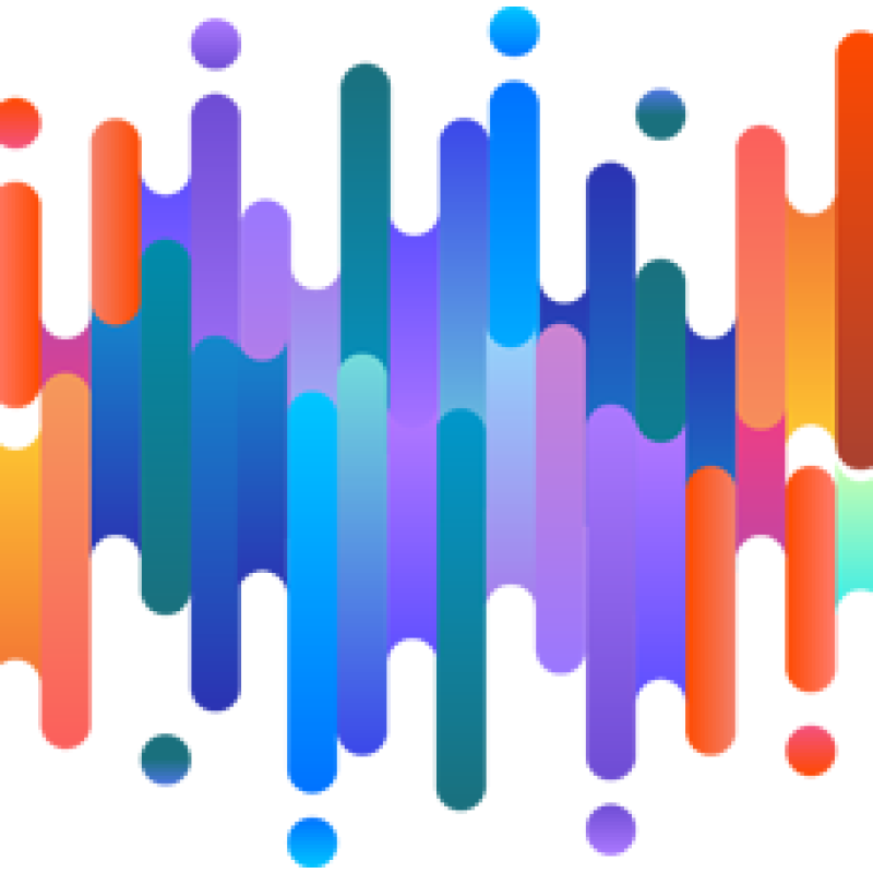 onclive logo