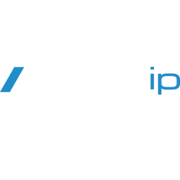 TransIP logo