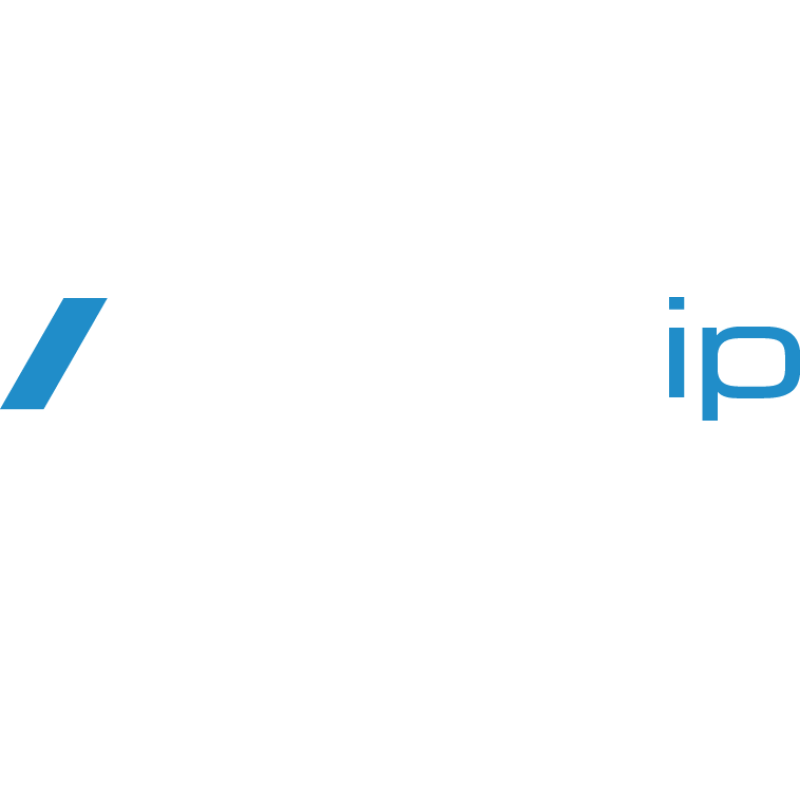 TransIP logo
