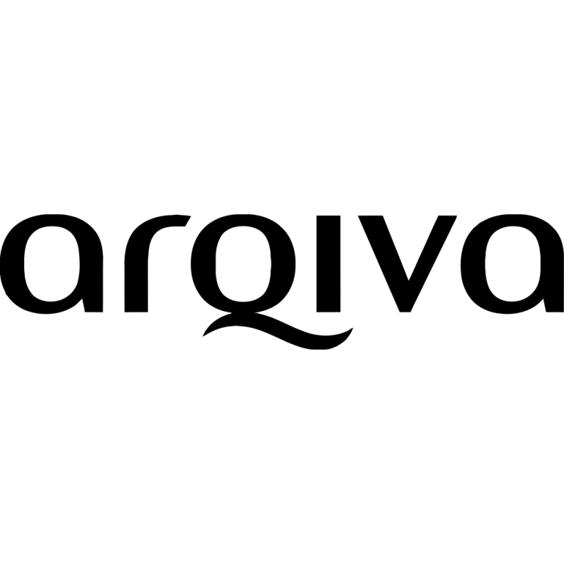 Arqiva logo