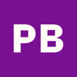Purplebricks logo