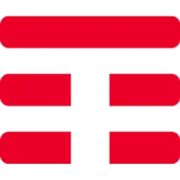 TIM logo