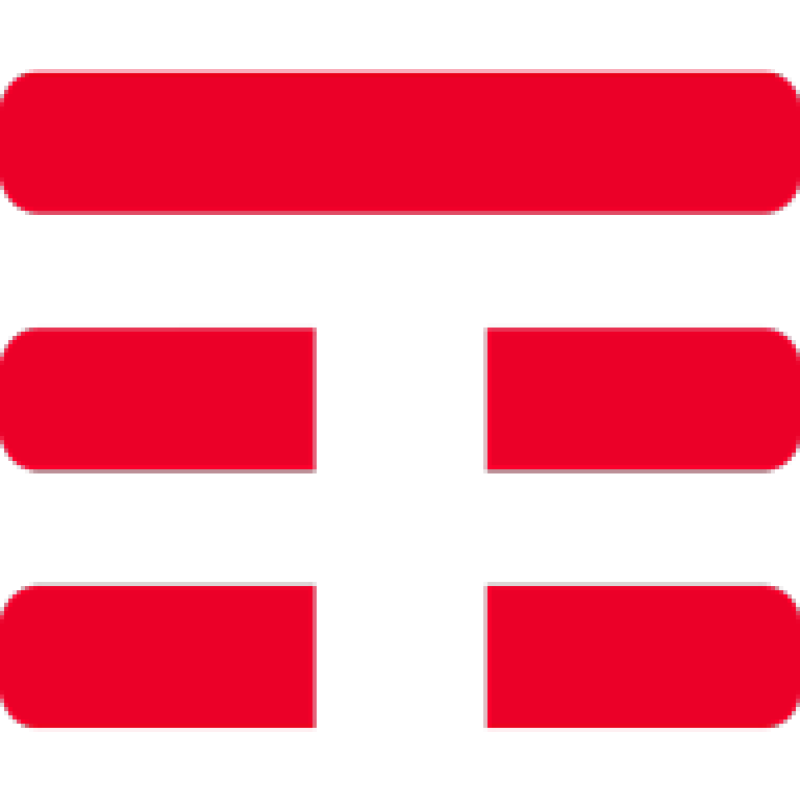 TIM logo