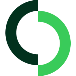 Sylvera logo