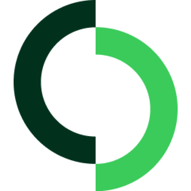 Sylvera logo