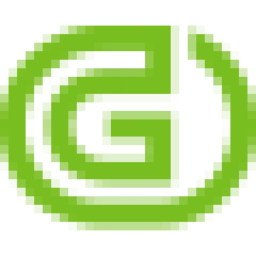 Genians logo