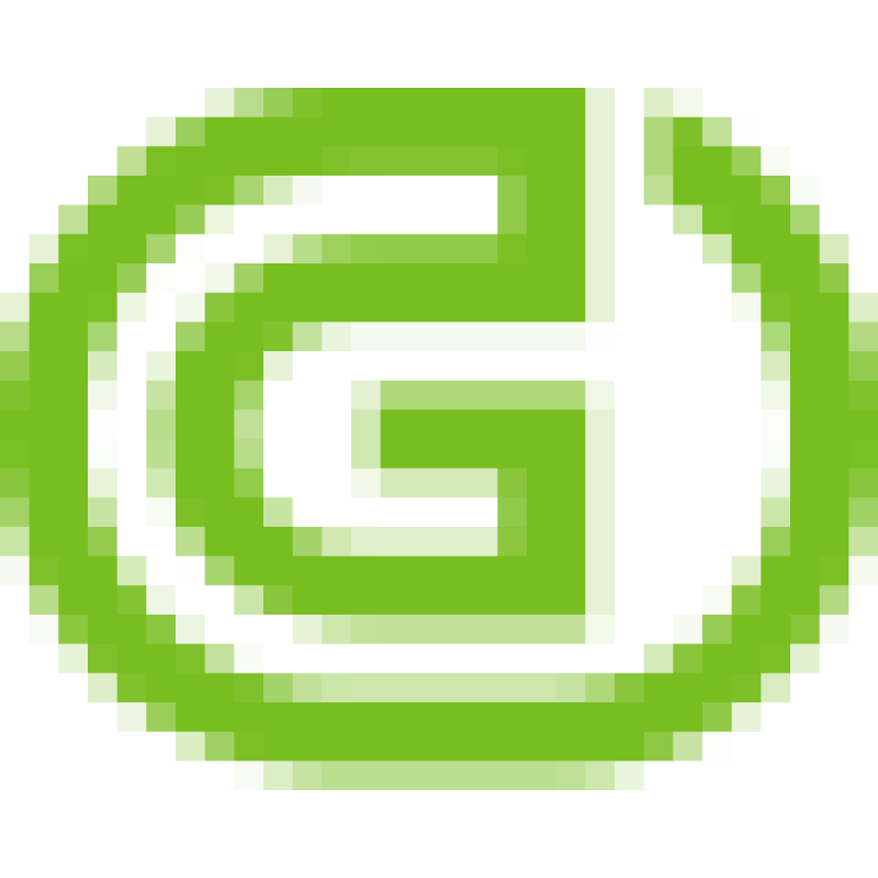 genians.co.kr