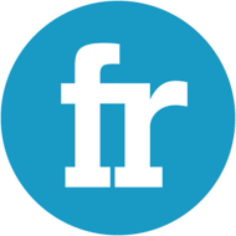 F_Reporter