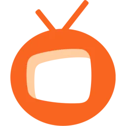 Zattoo logo