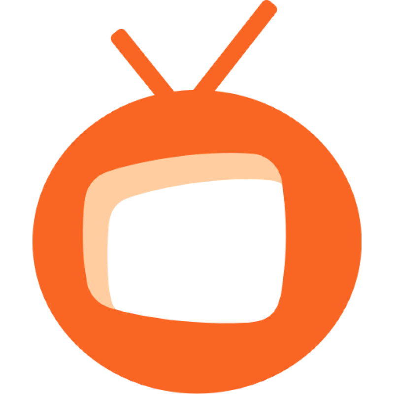 Zattoo logo