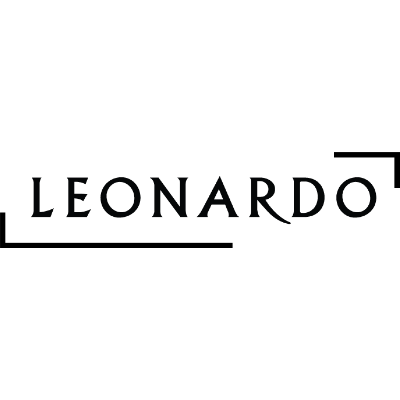 Leonardo/ISAST