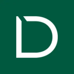 Dyatkovo logo