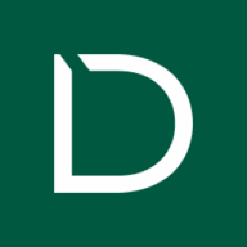 Dyatkovo logo