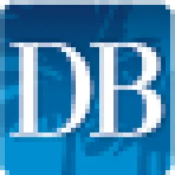 dailybreeze logo