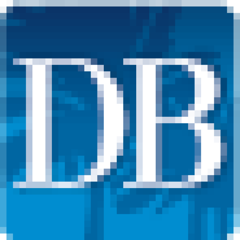 dailybreeze logo