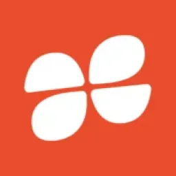Silae logo