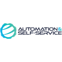 Automation & Self-Service logo
