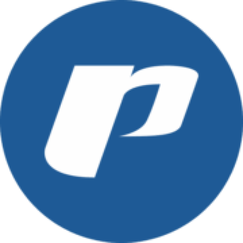 Puzzle ITC logo