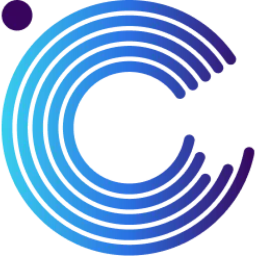 constellr logo