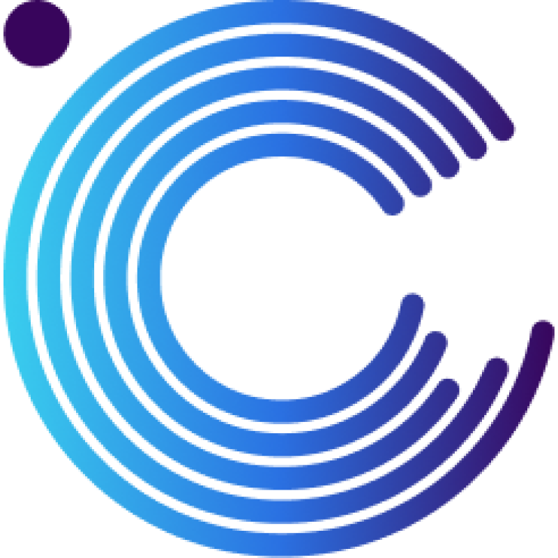 constellr logo