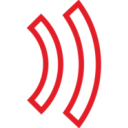 Broadcasting Center Europe logo
