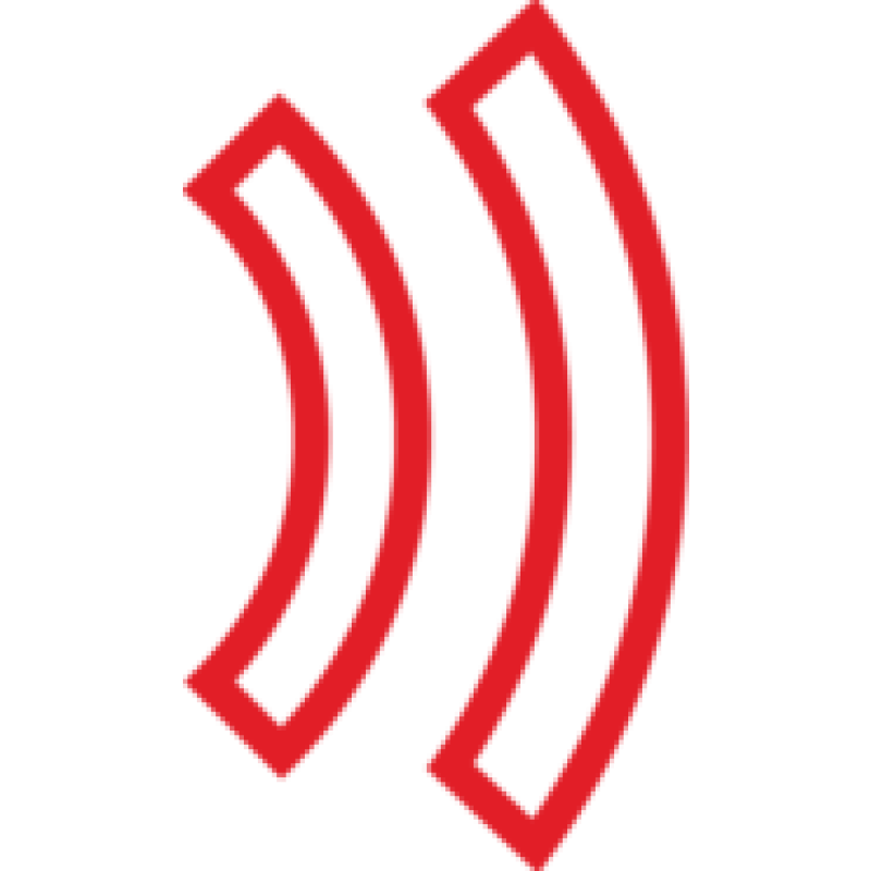 Broadcasting Center Europe logo